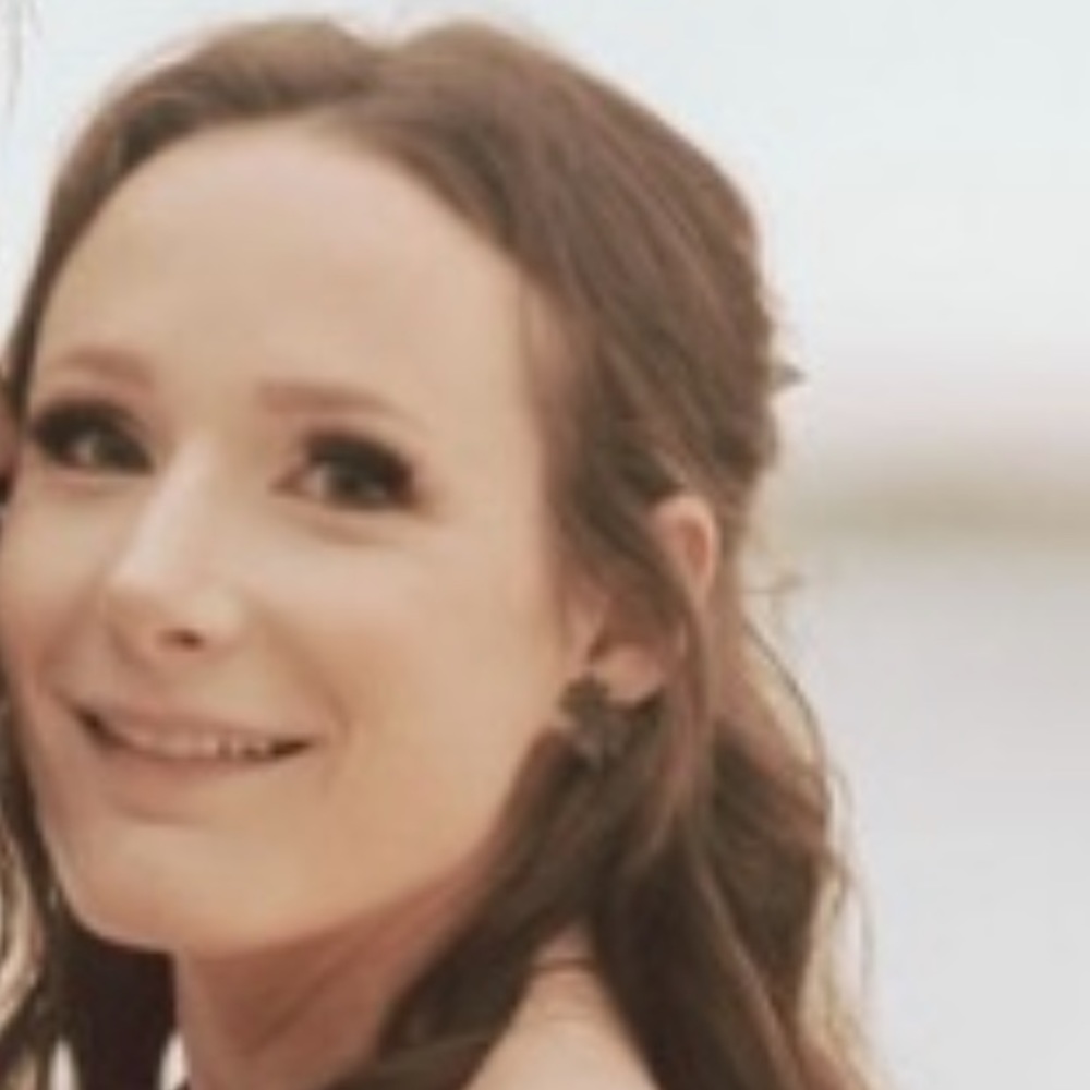 Meet your Posher, Kerin